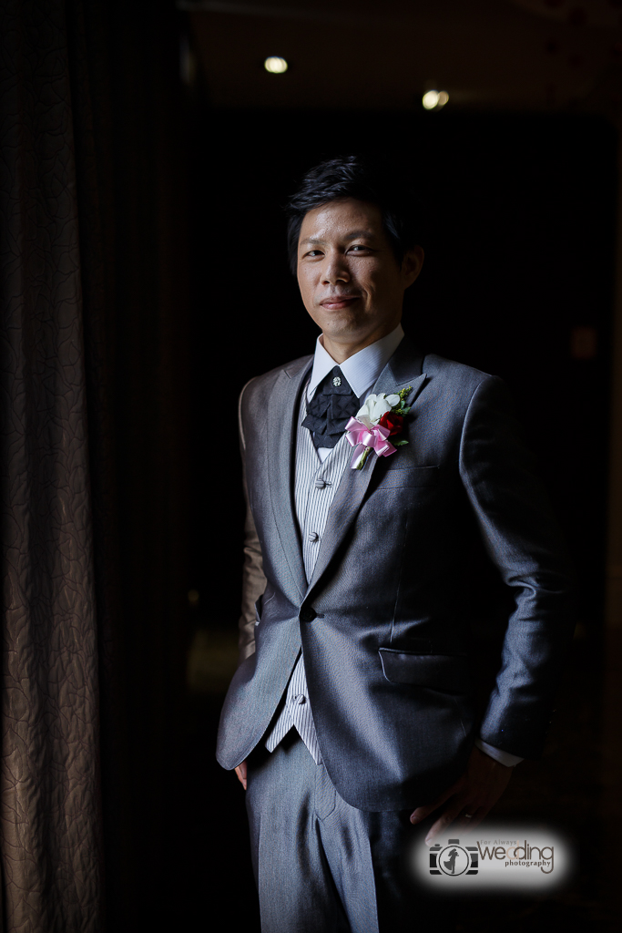 勝合孟潔 迎娶午宴 台北水源會館 婚攝包子,婚攝香蕉 永恆記憶 婚禮攝影 台北婚攝 #婚攝 #婚禮攝影 #台北婚攝 #婚禮拍立得 #婚攝拍立得 #即拍即印 #婚禮紀錄 #婚攝價格 #婚攝推薦 #拍立得 #婚攝價格 #婚攝推薦